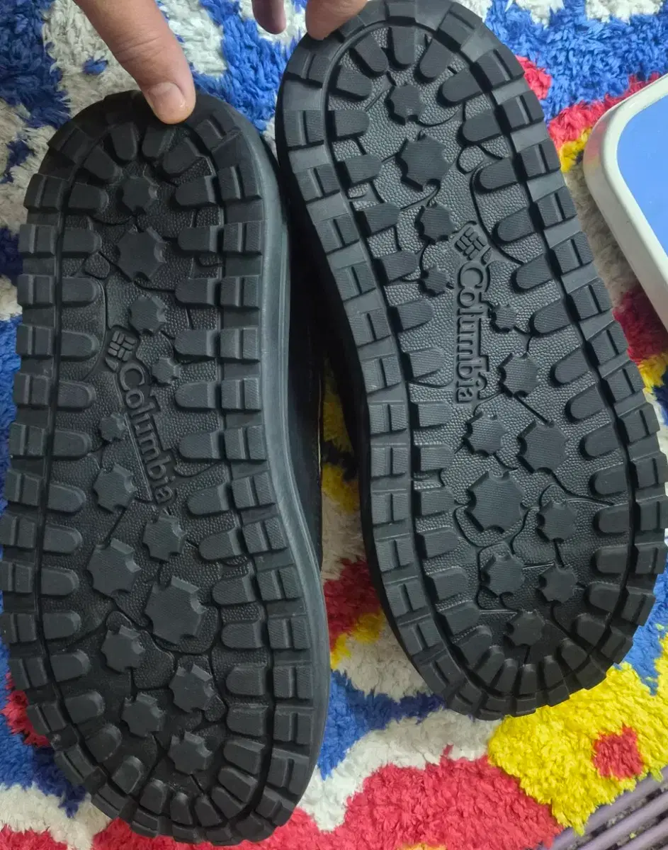 thumbnail-3